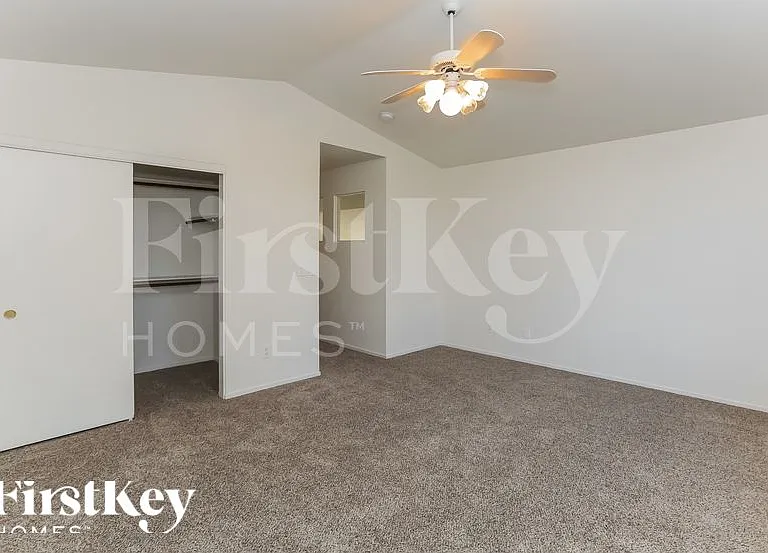 6114 Flowering Plum Ave — Photo 6