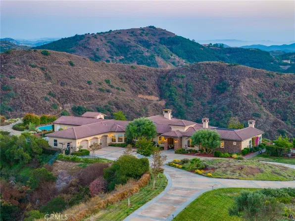 26088 Calle Catrina, Temecula, CA 92590