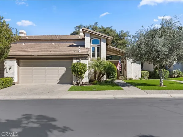 38501 Oaktree Loop, Murrieta, CA 92562