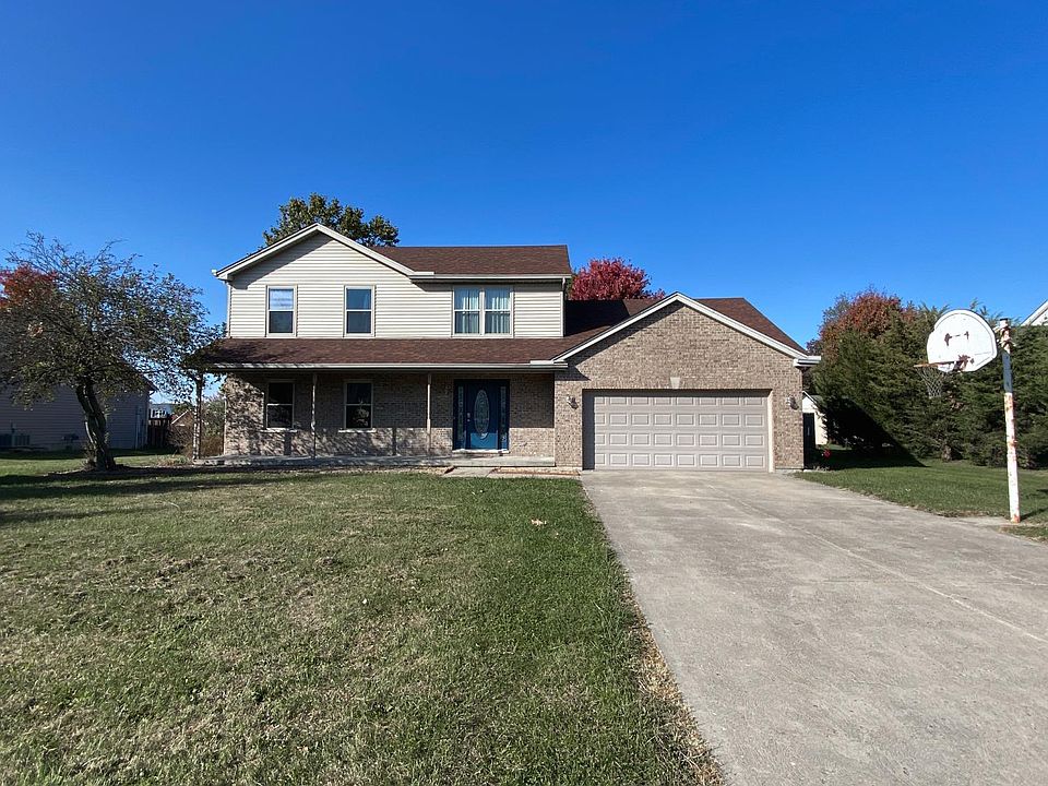 1st image of 327 Northside Dr Lot 29