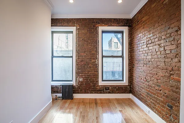 Rented by Nooklyn NYC LLC | media 10
