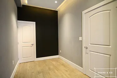 Rented by Grand & Co.