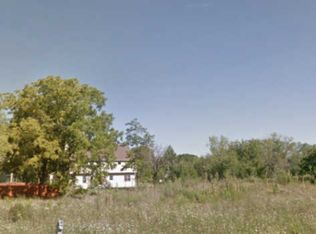 0 Cavin Ave, WINTHROP HARBOR, IL