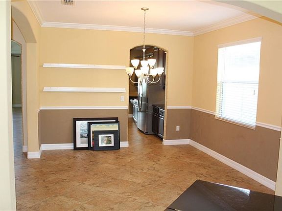 5th image of 3463 Marmalade Ct