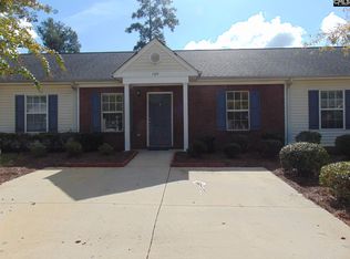 169 Crestland Dr, Columbia, SC 29210
