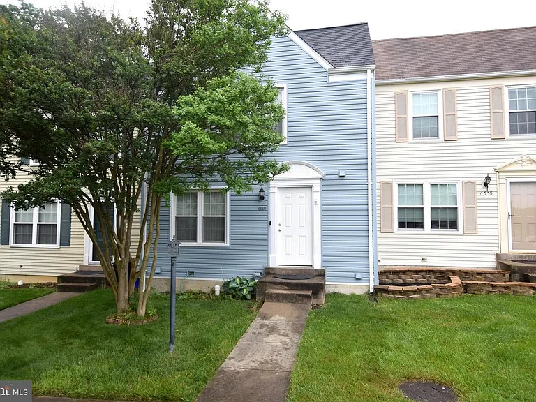 6560 Lochleigh Ct — Photo 21