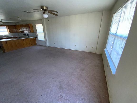 2nd image of 201 Meadowview Ln #A