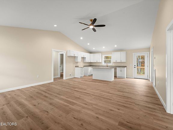 2nd image of 97 E Ridge Dr Lot 21