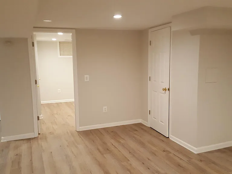11102 Bucknell Dr — Photo 12