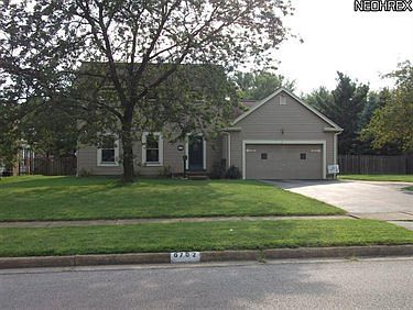 1st image of 6702 Applewood Blvd