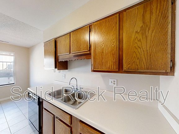 5th image of 2778 Hearthwood Ln
