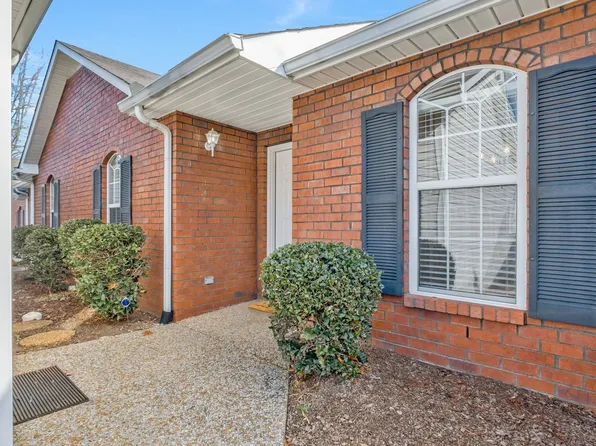 3911 Dodson Chapel Rd APT 22, Hermitage, TN 37076