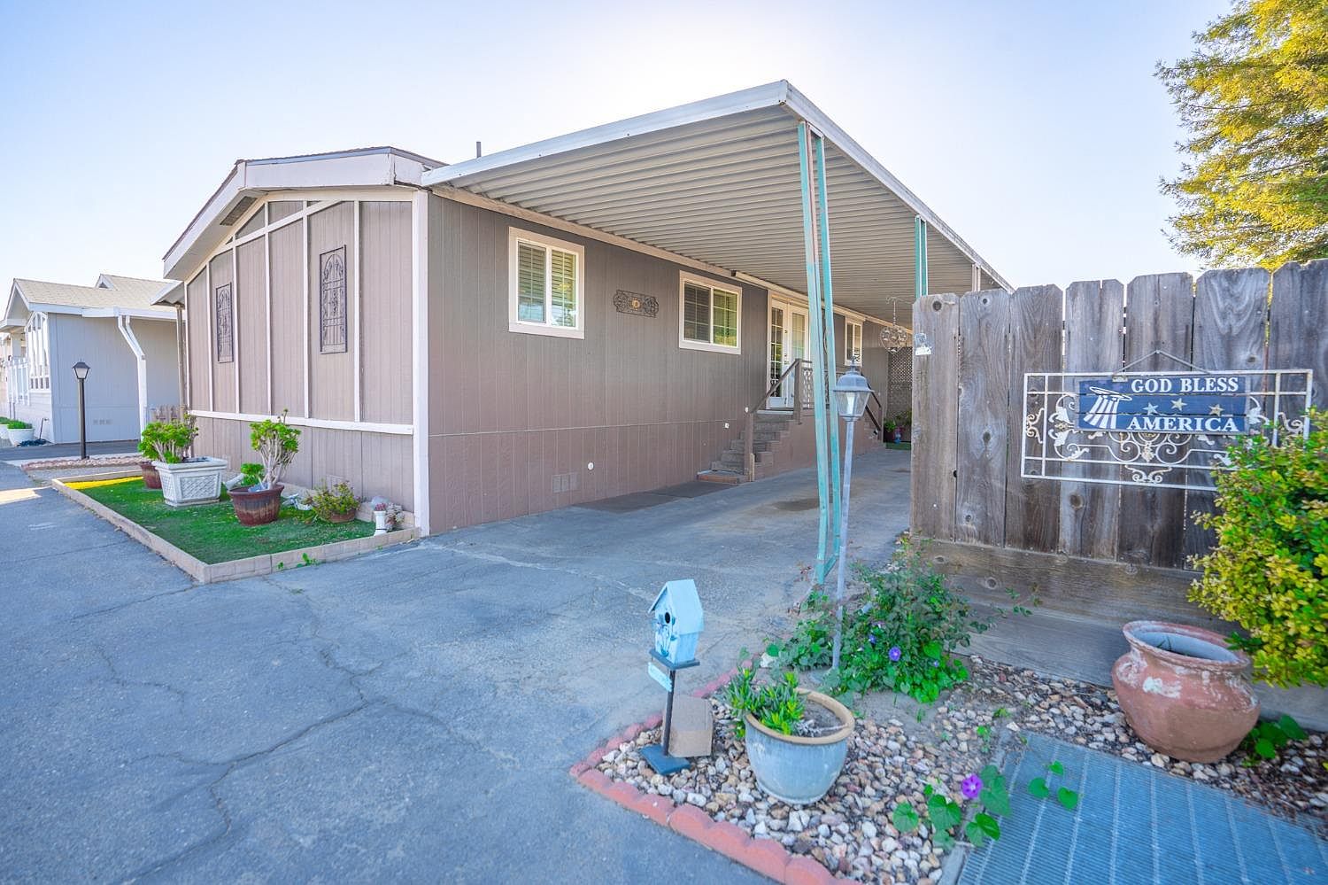3418 N Waring Rd 91, Denair, CA 95316 Zillow
