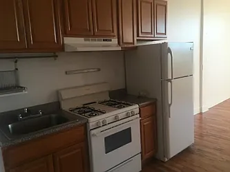 Rented by Dream Space Realty