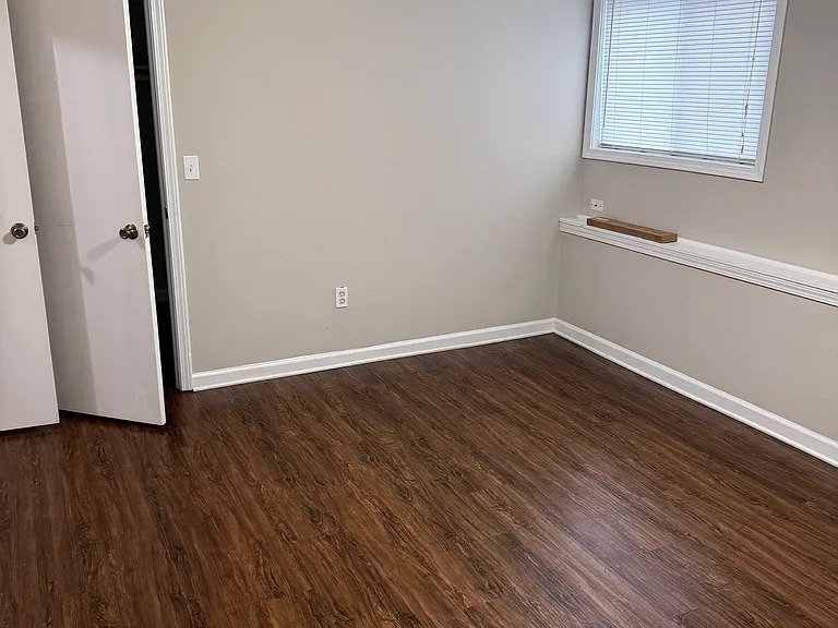 1001 Dassow Ct #1001 — Photo 33