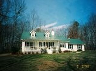 176 N Chaparral Ct, Hull, GA 30646