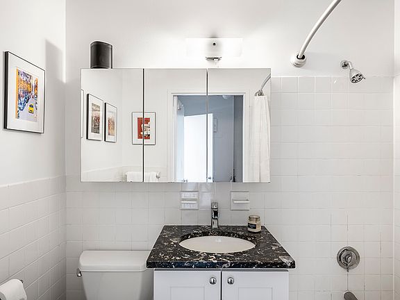 4th image of 1601 3rd Ave APT 5E
