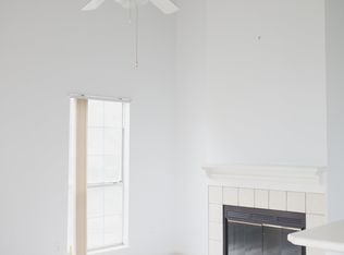 116 Waters Edge Ln, Madison, AL 35758