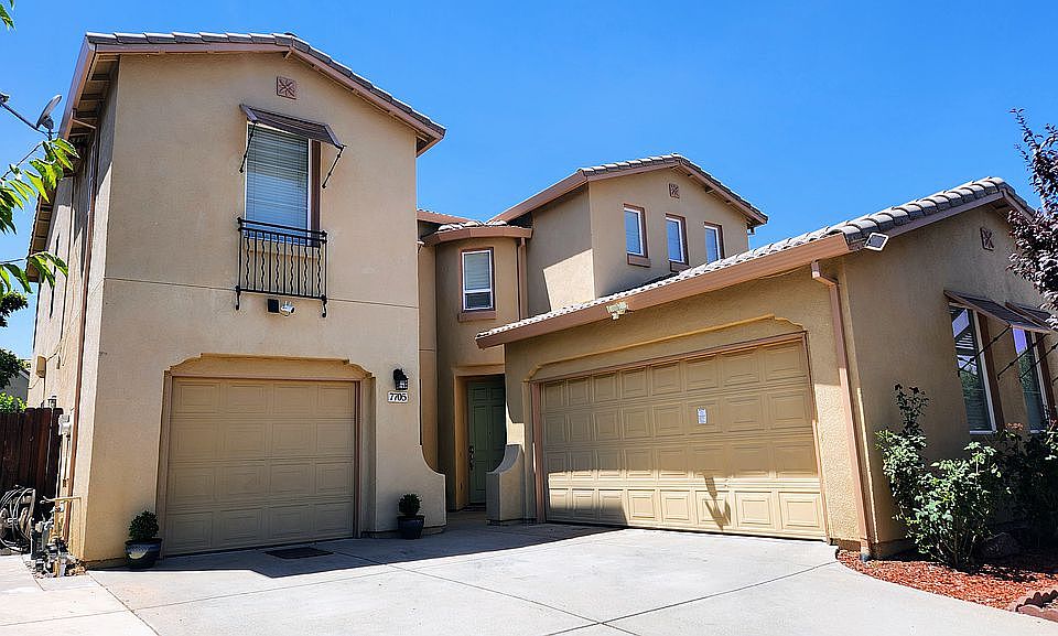 1st image of 7705 Rosehall Dr