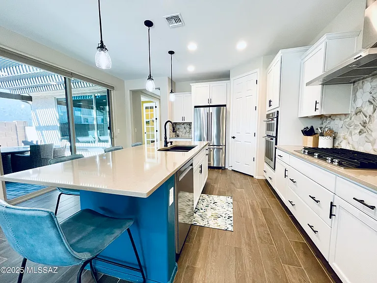 6965 W Tanner Trl — Photo 16