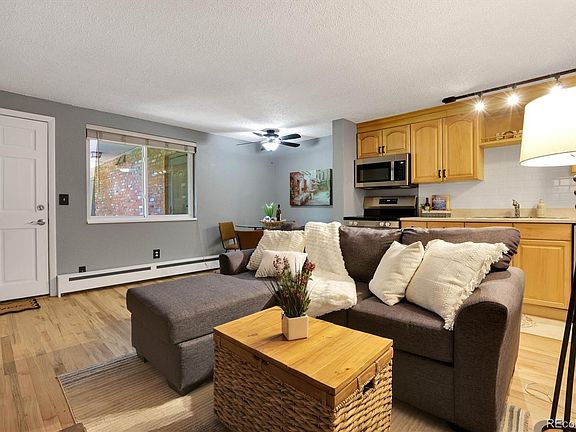 5th image of 155 S Pennsylvania Street #202