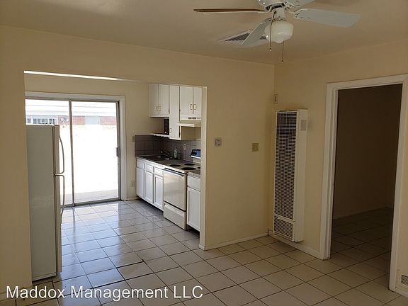 2nd image of 513 Kentucky St SE APT B