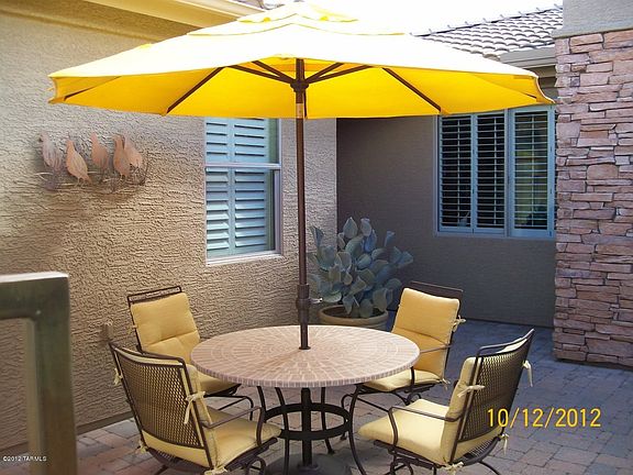 3rd image of 38011 S Arroyo Way