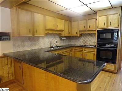 2nd image of 116 Sugar Cane Ct