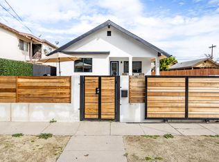 1917 Ripple St, Los Angeles, CA 90039