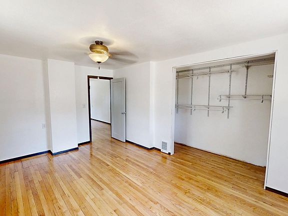 5th image of 123 Midwest Ave
