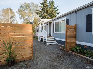 5620 122nd St E, Puyallup, WA 98373