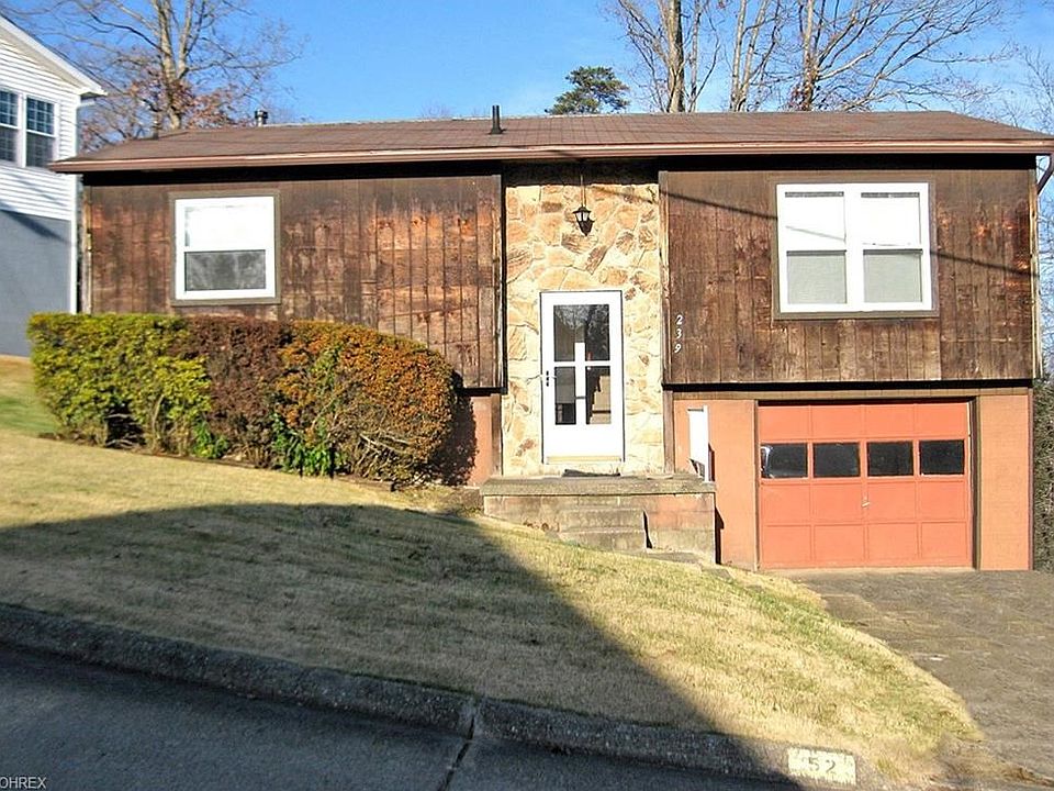 1st image of 239 Captain Ames Dr