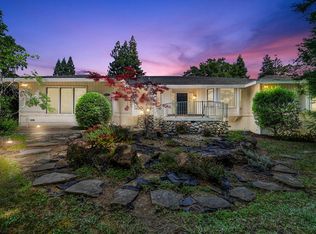 6435 Fern Leaf Dr, Granite Bay, CA 95746