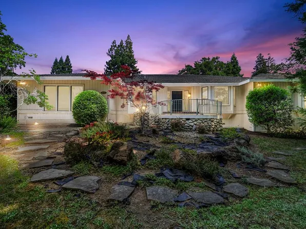 6435 Fern Leaf Dr, Granite Bay, CA 95746