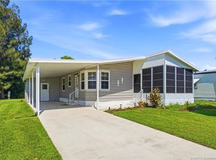 2917 Fiddlewood Cir, Port Saint Lucie, FL 34952