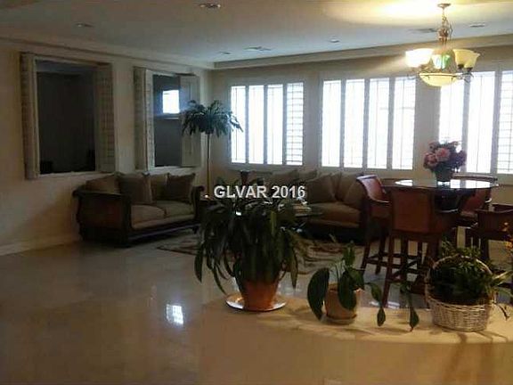4th image of 7024 Rancho De Taos Ct #0