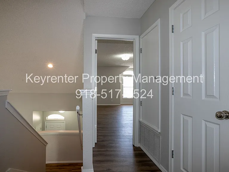 9504 E 99th Pl — Photo 23