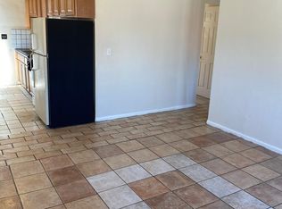 2201 Galilee Ave #2E, Zion, IL 60099