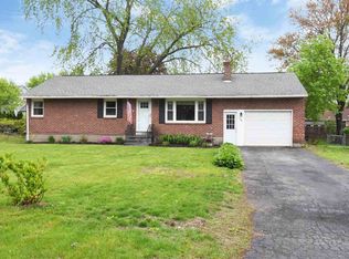 104 Marjorie Dr, Guilderland, NY 12202