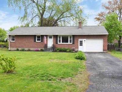 104 Marjorie Dr, Guilderland, NY, 12202