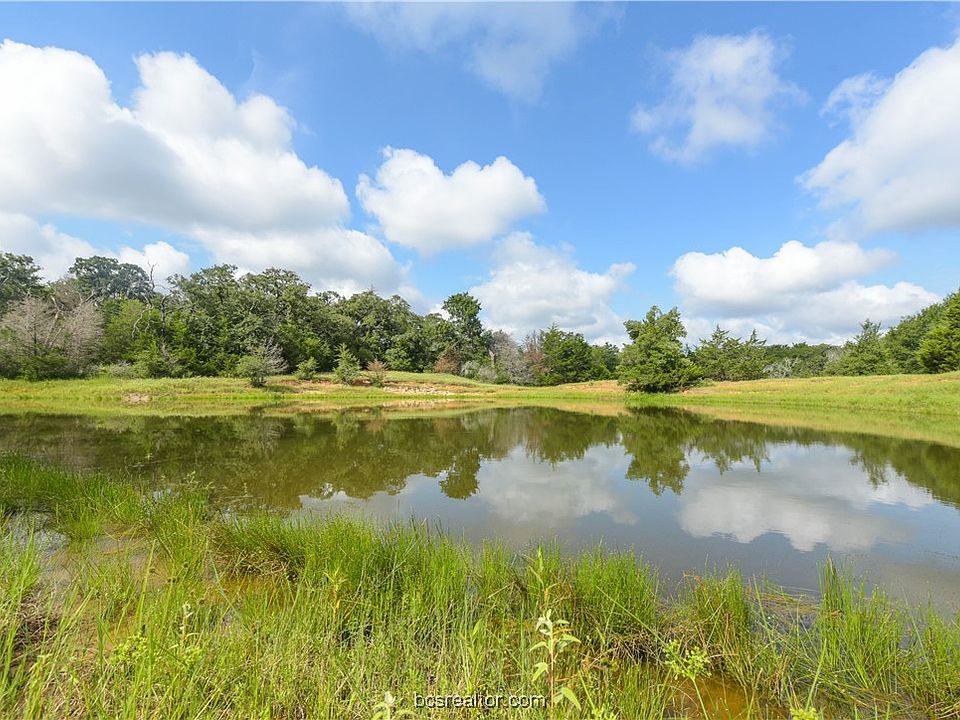 1st image of County Road 315 #12