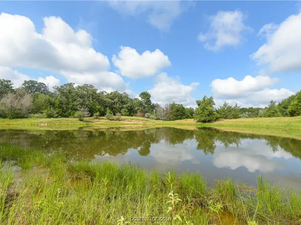 County Road 315 #12, Caldwell, TX 77836