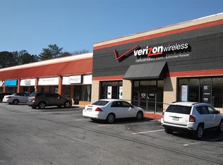 4975 Stone Mountain Hwy STE 300, Lilburn, GA 30047
