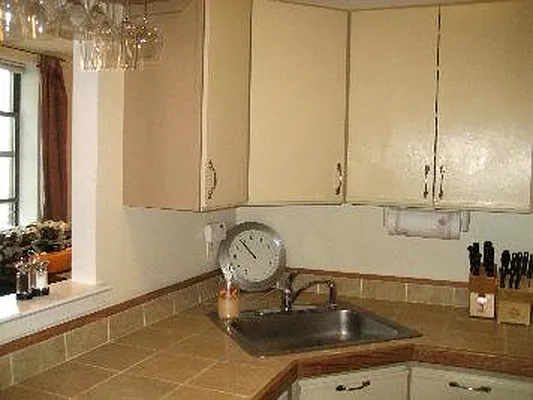 Rented by Corcoran | media 39