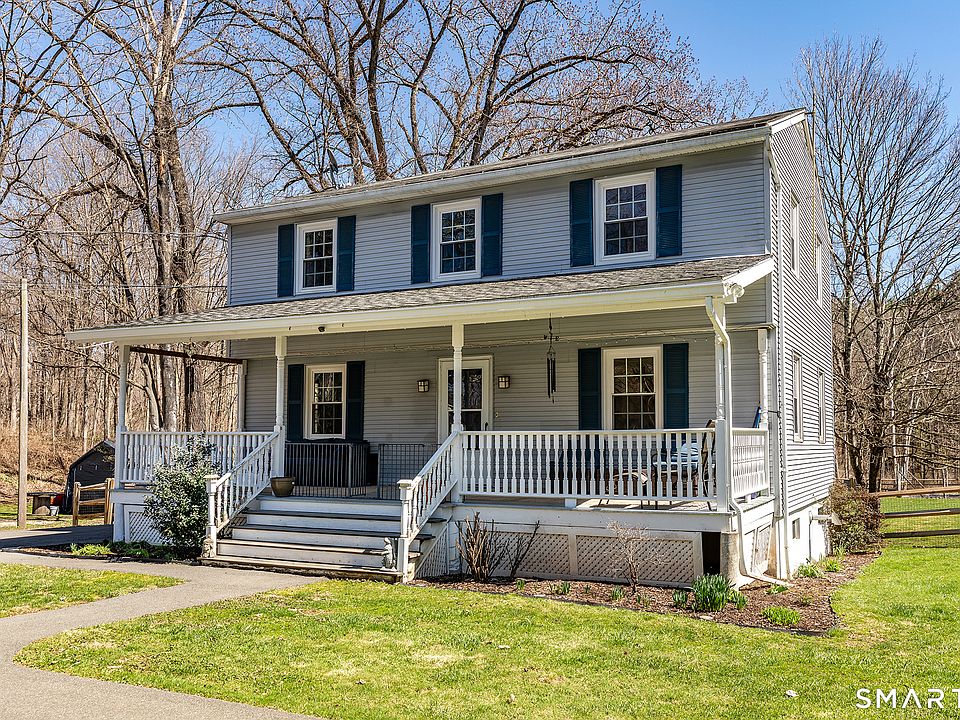 1st image of 120 Sharon Valley Road