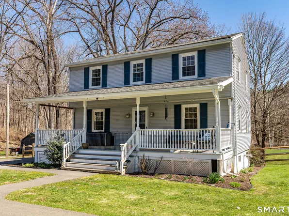 120 Sharon Valley Road, Sharon, CT 06069