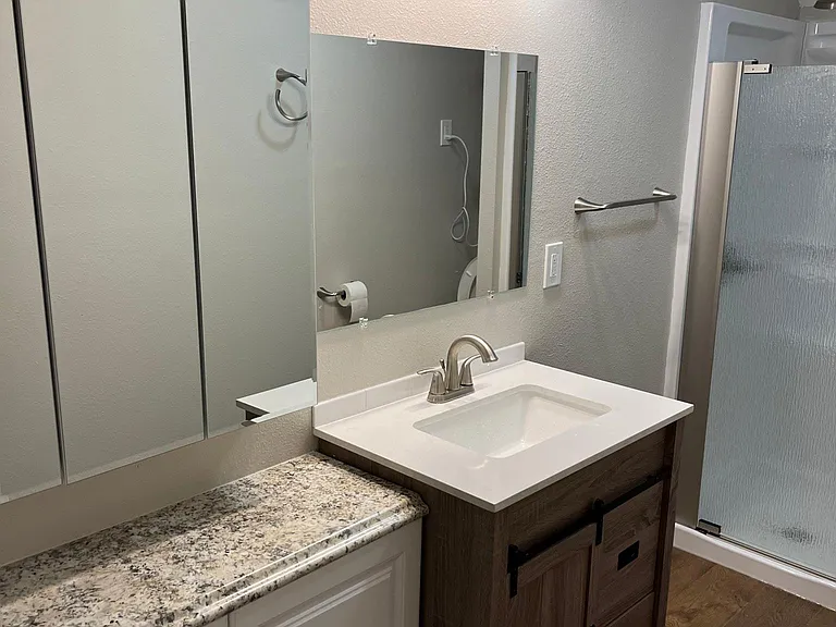7818 Highway 300 — Photo 10