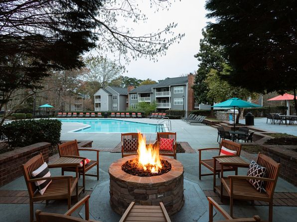 Bridgeport | 4101 Lake Lynn Dr, Raleigh, NC