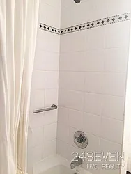 Rented by 24 7 NYC Realty Inc.