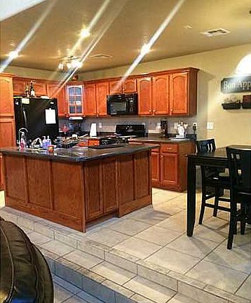 5th image of 13717 Paseo Sereno Dr